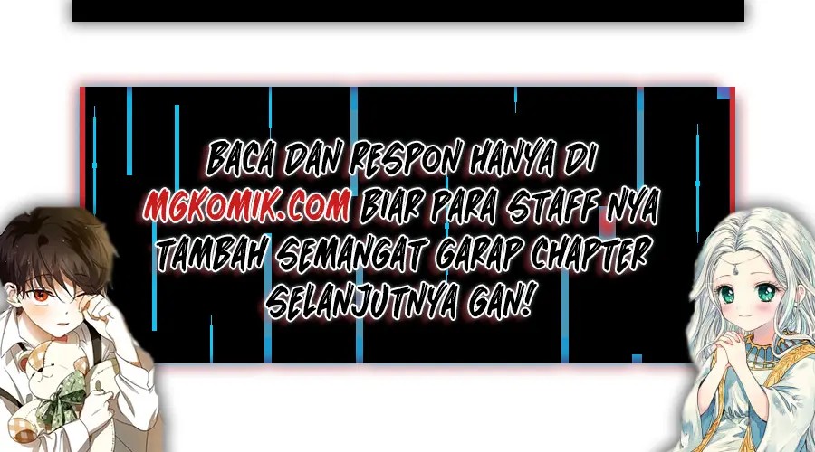 Once More Chapter 150 Gambar 34